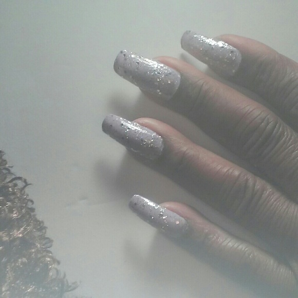 Meet your Posher, Ira - Picture 3 of 3